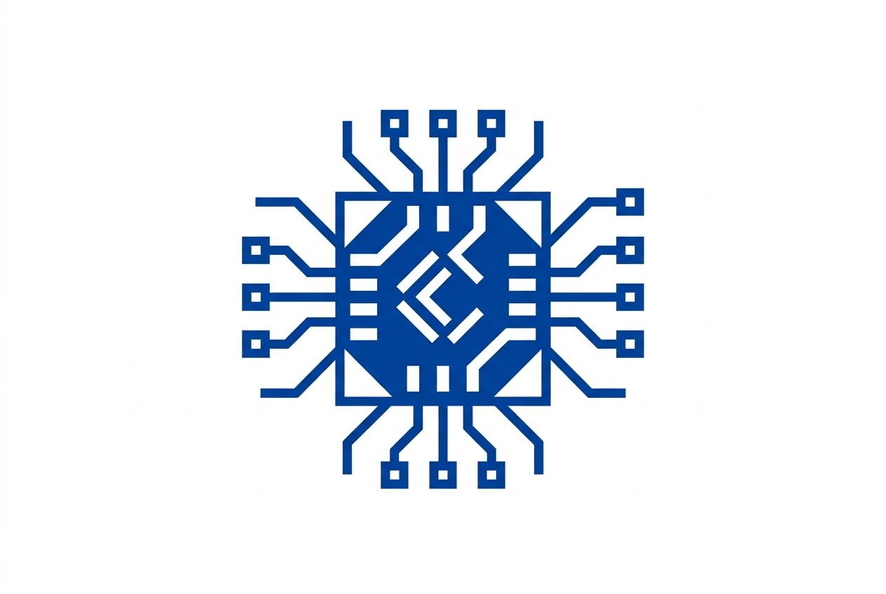 Điện tử Cường Thuận