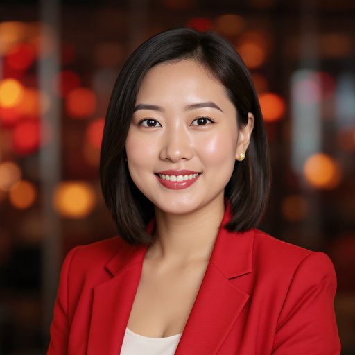 Phạm Thu Hương