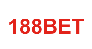 188Bet