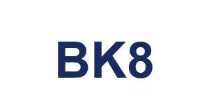 BK8
