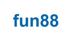 Fun88