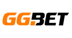 GGBet