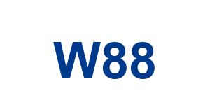 W88