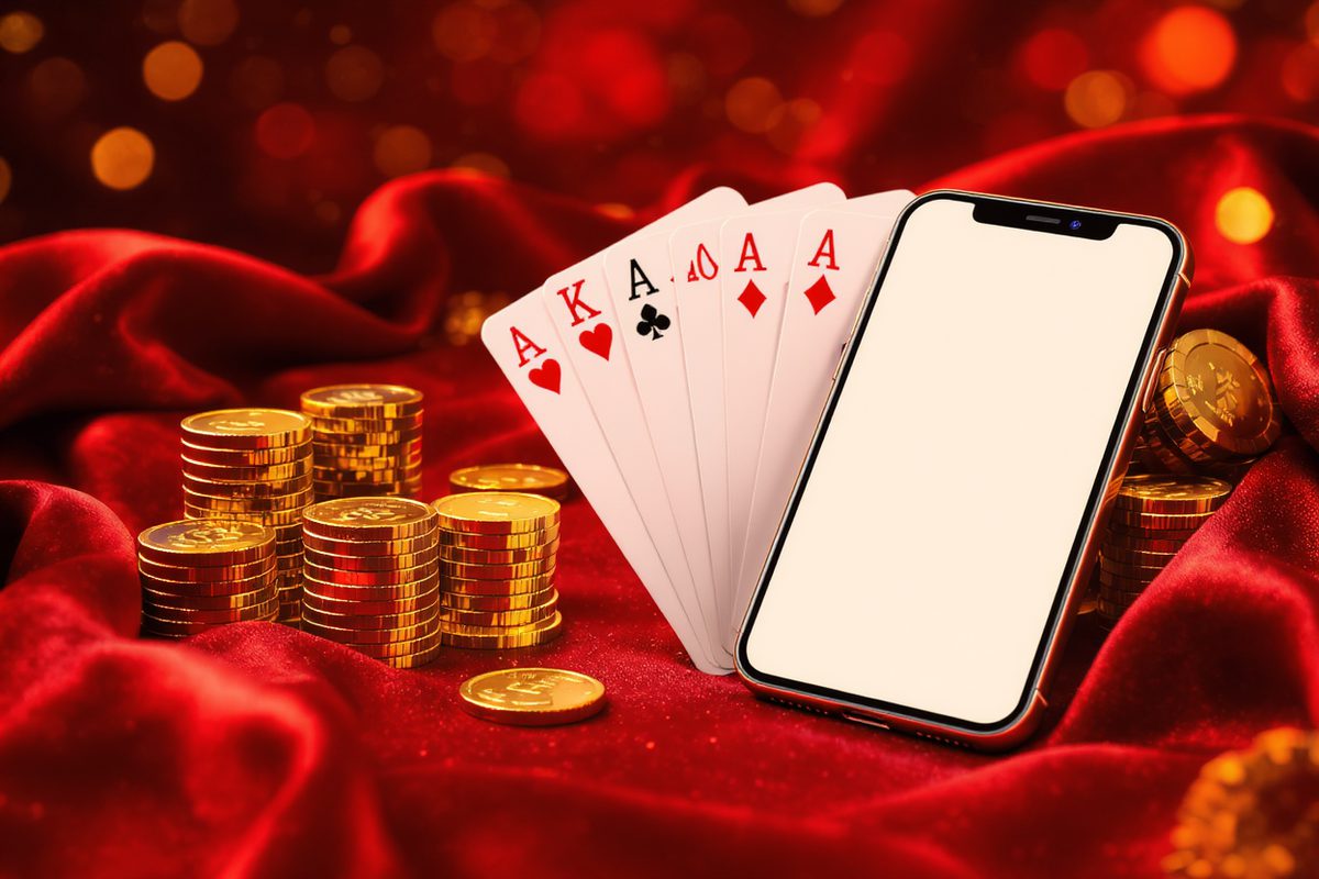 game bài đổi thưởng uy tín